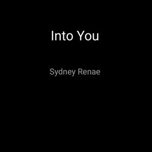 Meet your Posher, Lorena